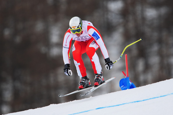 Petr Zahrobsky_03.jpg
