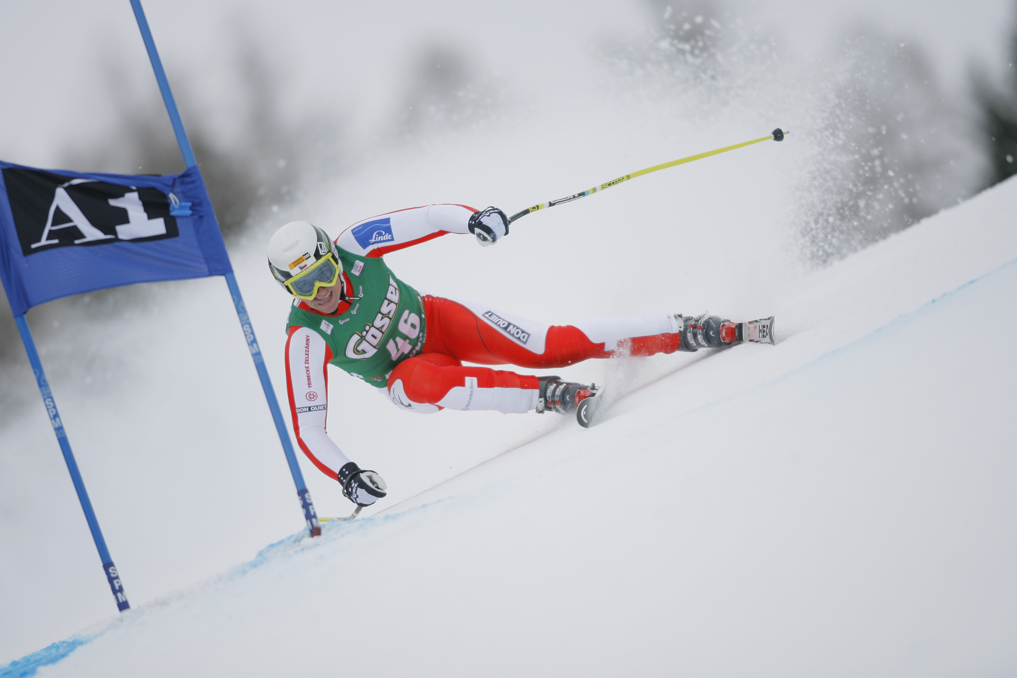 Petr Zahrobsky_09.jpg